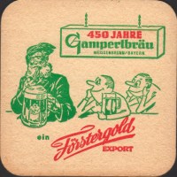 Bierdeckelgampertbrau-9-zadek-small