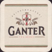 Beer coaster ganter-35-small