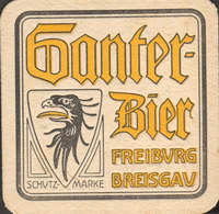 Beer coaster ganter-4-small