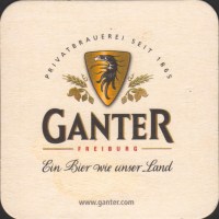 Bierdeckelganter-55