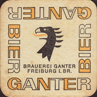 Beer coaster ganter-8-small