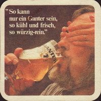 Beer coaster ganter-9-zadek-small
