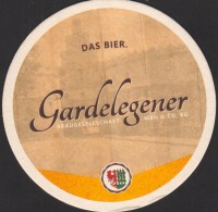 Pivní tácek gardelegener-braugesellschaft-1