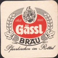 Pivní tácek gassl-brau-2-small