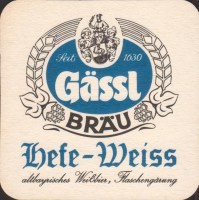 Beer coaster gassl-brau-2-zadek-small