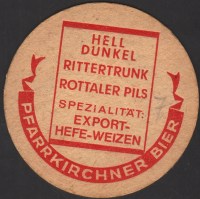 Beer coaster gassl-brau-3-zadek