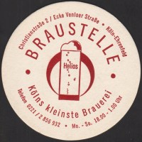 Beer coaster gasthaus-brauerei-braustelle-2-small.jpg