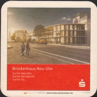 Bierdeckelgasthaus-schlossle-2-zadek