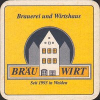 Bierdeckelgasthausbrauerei-brauwirt-3