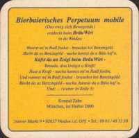 Bierdeckelgasthausbrauerei-brauwirt-3-zadek-small