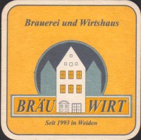 Bierdeckelgasthausbrauerei-brauwirt-4-small