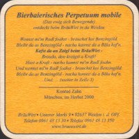 Bierdeckelgasthausbrauerei-brauwirt-4-zadek-small