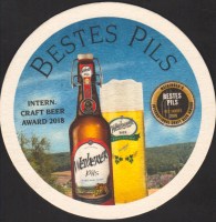 Beer coaster gasthof-kundmuller-10-small.jpg