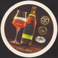 Beer coaster gasthof-kundmuller-9-zadek-small