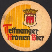 Bierdeckelgasthof-zur-krone-f-tauscher-14-small