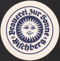 Beer coaster gasthof-zur-sonne-4-small.jpg