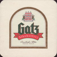 Pivní tácek gatzweiler-16-small