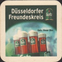 Beer coaster gatzweiler-4-small