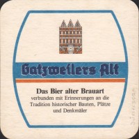 Bierdeckelgatzweiler-66