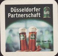 Pivní tácek gatzweiler-9-small