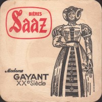 Beer coaster gayant-48-small