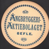 Beer coaster gefle-angbryggeri-1-small.jpg