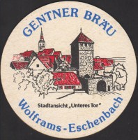 Bierdeckelgentner-brau-3-small