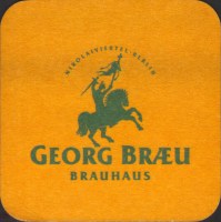 Beer coaster georgbraeu-7-small