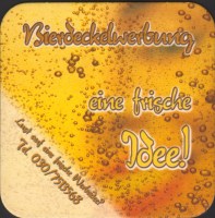 Beer coaster georgbraeu-7-zadek-small