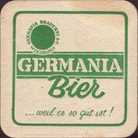 Pivní tácek germania-brauerei-4-small