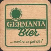 Bierdeckelgermania-brauerei-6-small