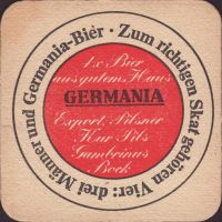 Pivní tácek germania-f-dieninghoff-16-zadek-small