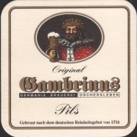 Pivní tácek germania-oschersleben-2-small