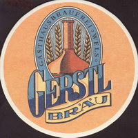 Pivní tácek gerstl-brau-1-small