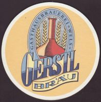 Pivní tácek gerstl-brau-3-small