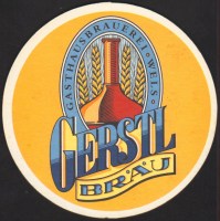 Beer coaster gerstl-brau-4-small