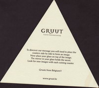 Pivní tácek ghent-city-brewery-gruut-1-zadek-small