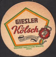 Beer coaster giesler-11-small.jpg