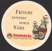 Bierdeckelglaabsbrau-24-small