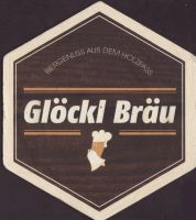 Pivní tácek glockl-brau-1-small