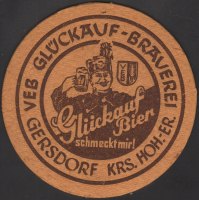 Pivní tácek gluckauf-12-small
