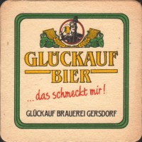 Bierdeckelgluckauf-13-small