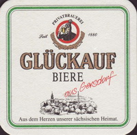 Pivní tácek gluckauf-5-small