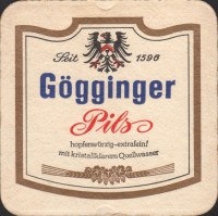 Pivní tácek gogginger-adlerbrauerei-10-small