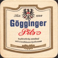 Beer coaster gogginger-adlerbrauerei-11-small.jpg