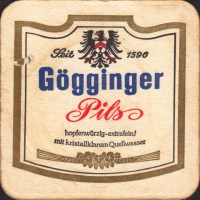 Beer coaster gogginger-adlerbrauerei-12-small.jpg