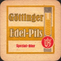 Bierdeckelgogginger-adlerbrauerei-13-small