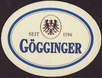 Pivní tácek gogginger-adlerbrauerei-3-small
