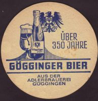 Pivní tácek gogginger-adlerbrauerei-4-zadek-small
