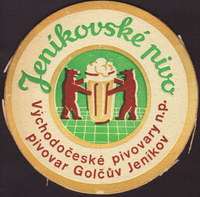 Beer coaster golcuv-jenikov-3-small